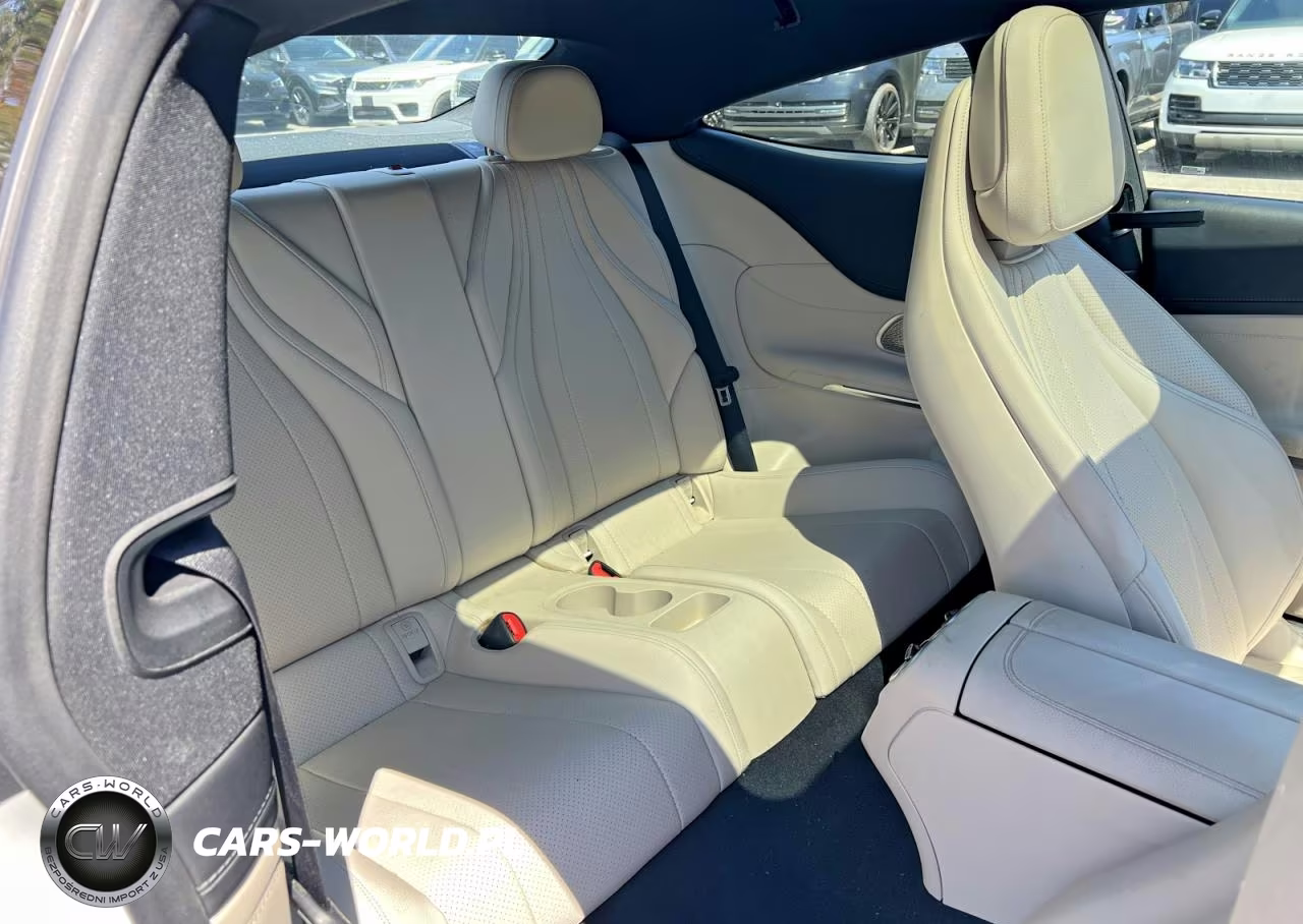 2024 Mercedes-Benz Cle 300 4Matic VIN:W1KMJ4HB0RF011673 - 6