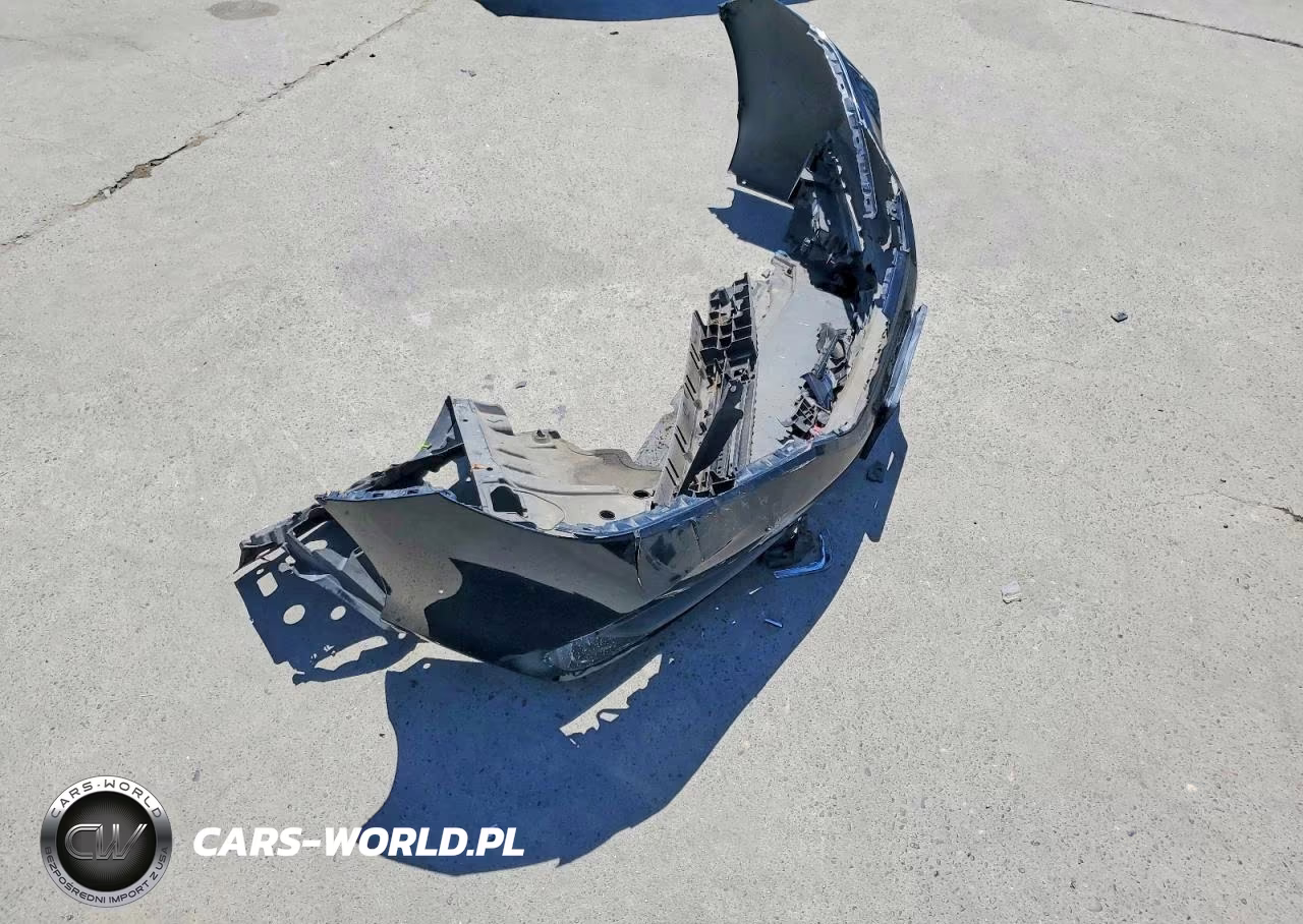2016 Honda Accord Ex VIN:1HGCT1B71GA008876 - 12