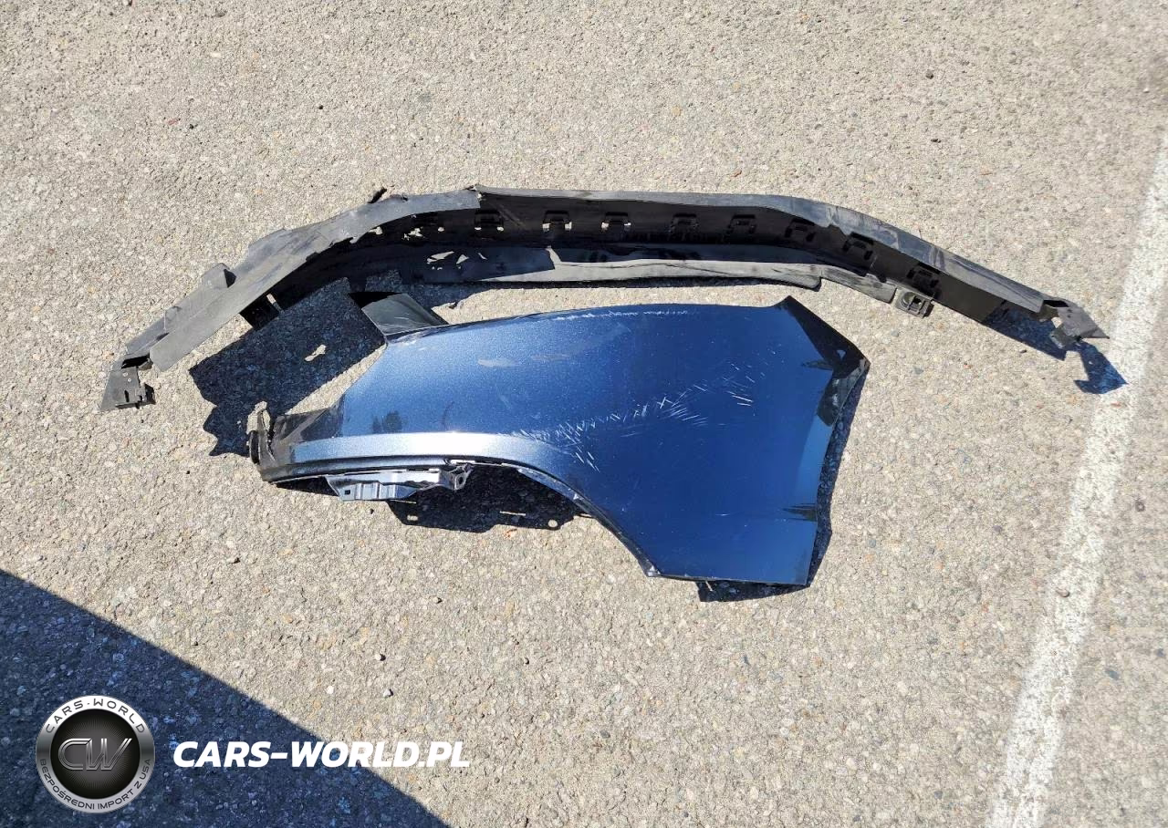 2023 Honda Accord Ex VIN:1HGCY1F34PA025244 - 12