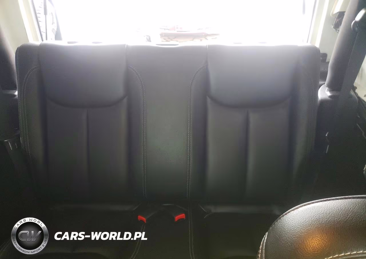 2014 Jeep Wrangler Sahara VIN:1C4GJWBG4EL326589 - 10
