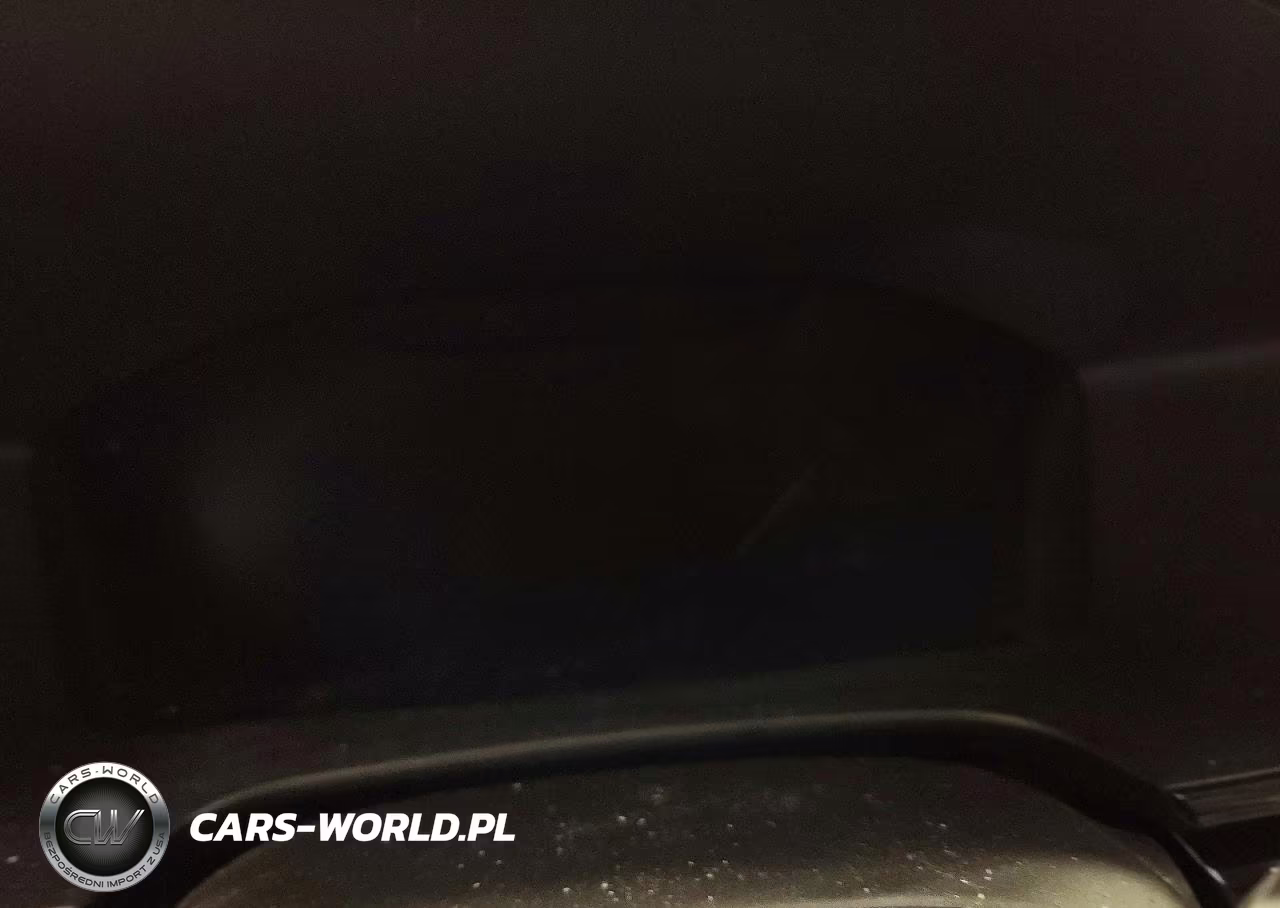 2023 Honda Cr-V Exl VIN:7FARS4H72PE007901 - 9
