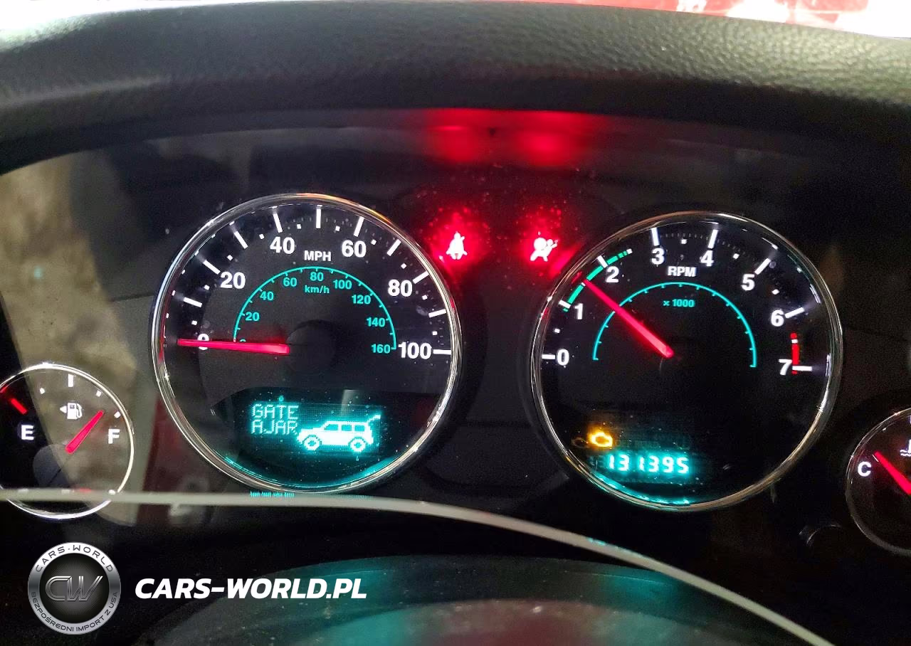 2012 Jeep Wrangler Rubicon VIN:1C4HJWCG3CL246734 - 9