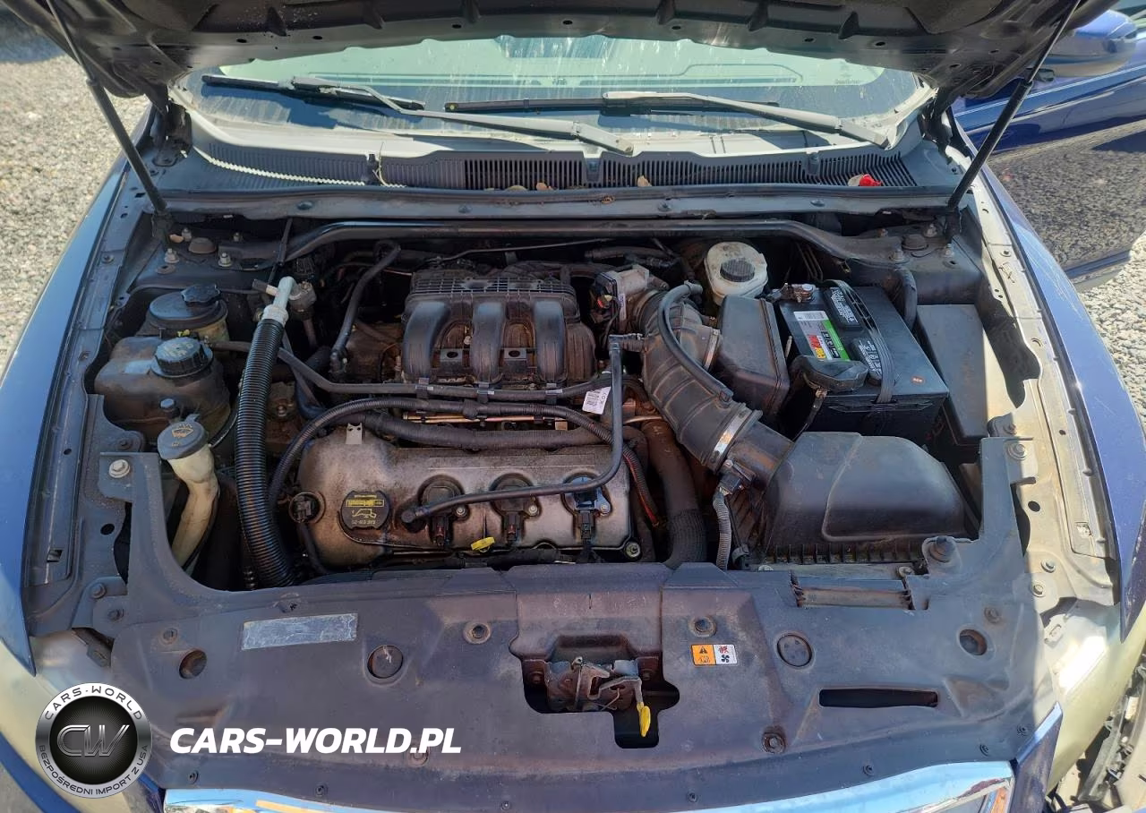2011 Ford Taurus VIN:1FAHP2EWXBG157106 - 11