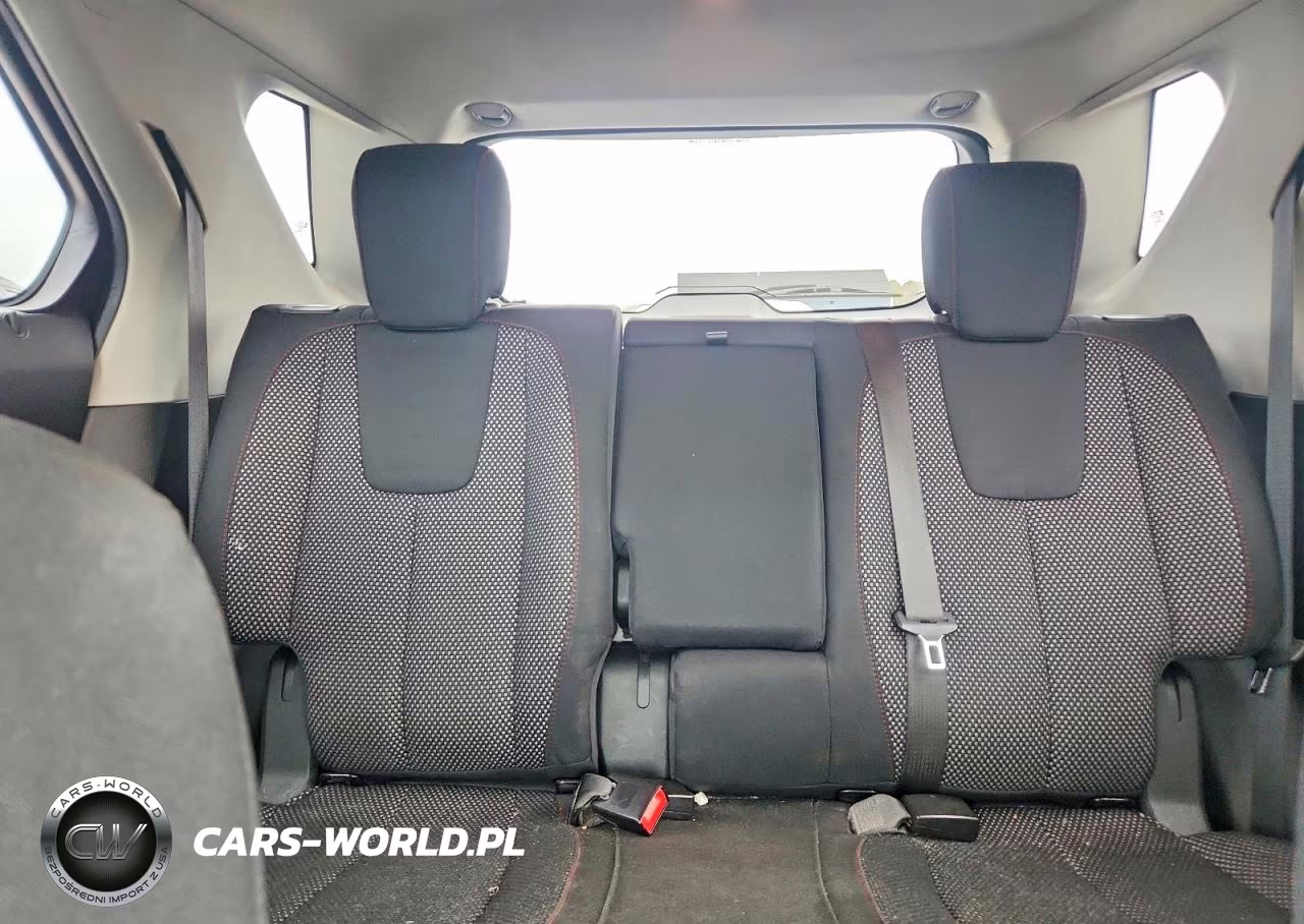 2014 Chevrolet Equinox Lt VIN:1GNFLFEKXEZ101393 - 10