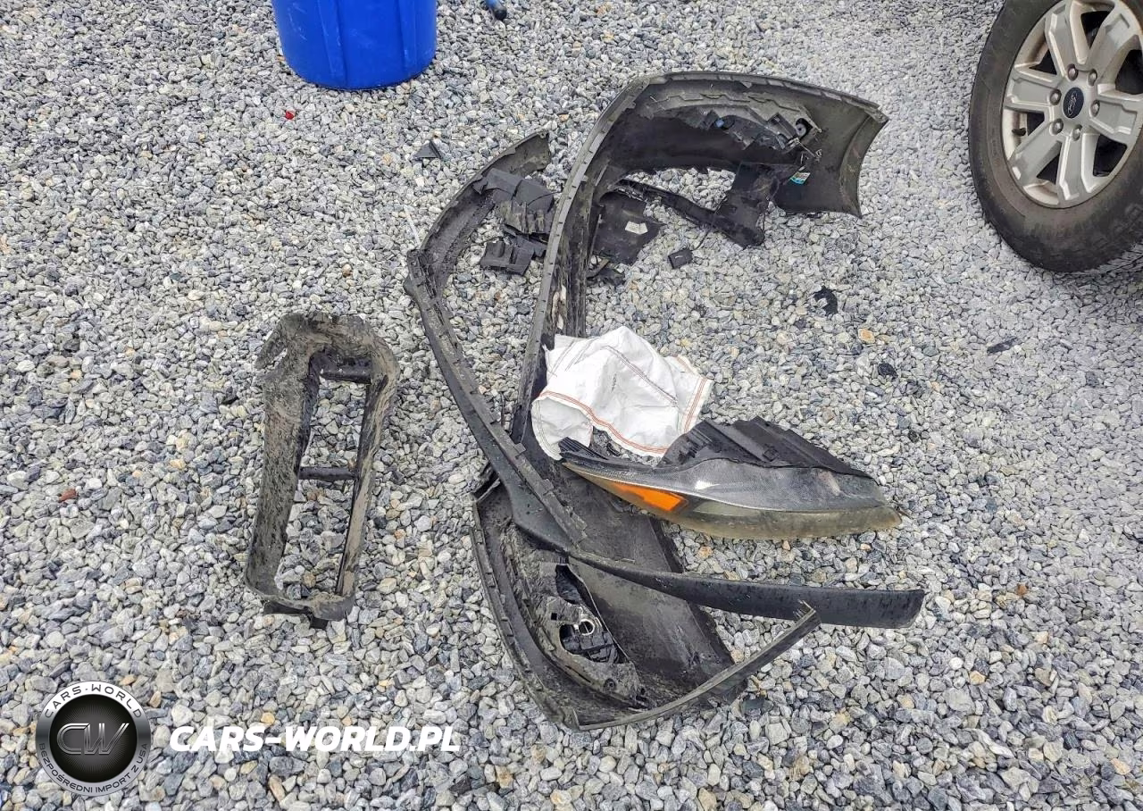 2017 Ford Focus Sel VIN:1FADP3H28HL244466 - 12