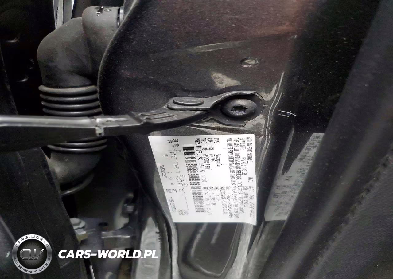 2017 Ford Focus Sel VIN:1FADP3H28HL244466 - 13