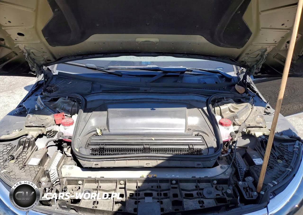 2022 Mercedes-Benz Eqs Sedan 450+ VIN:W1KCG2DB8NA004854 - 11