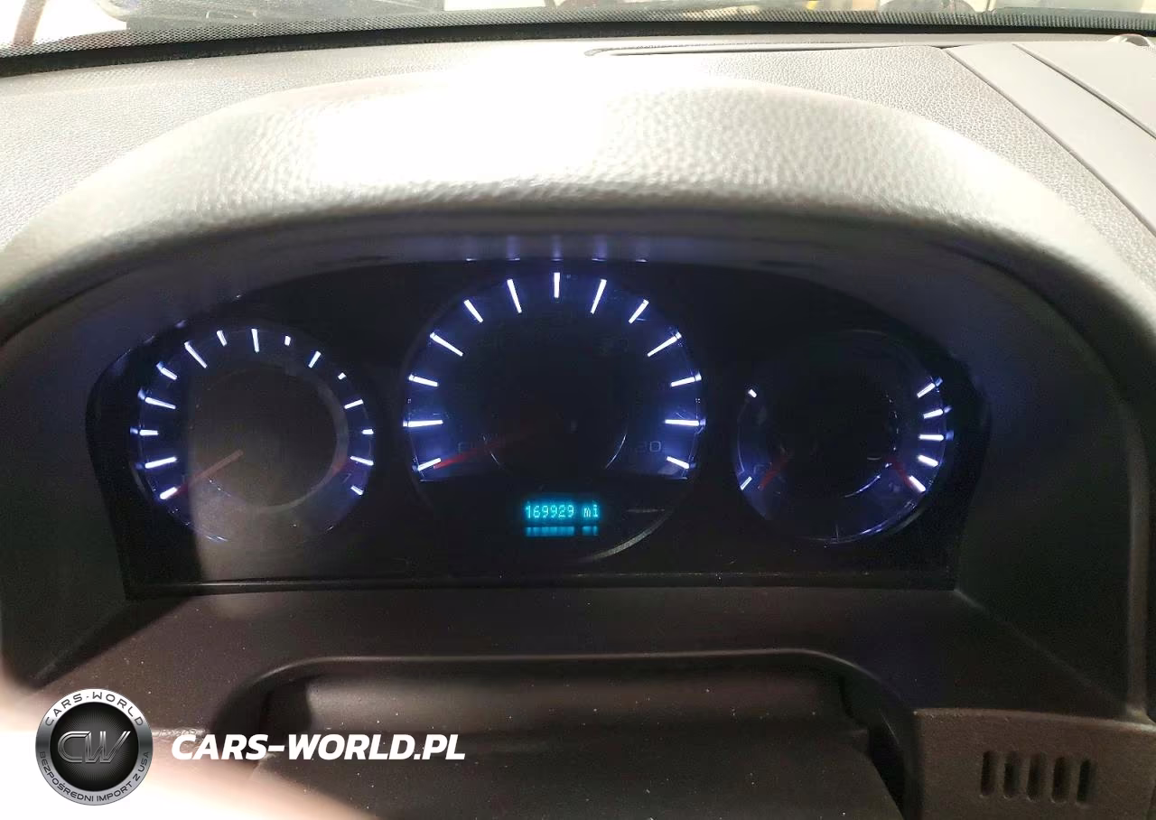 2011 Ford Fusion Sel VIN:3FAHP0JG2BR335182 - 9