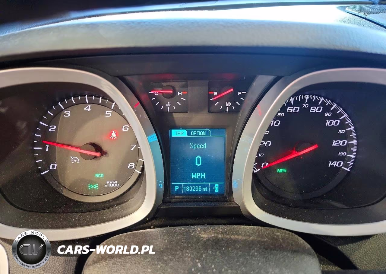 2013 Chevrolet Equinox Lt VIN:2GNALDEK1D6394514 - 9