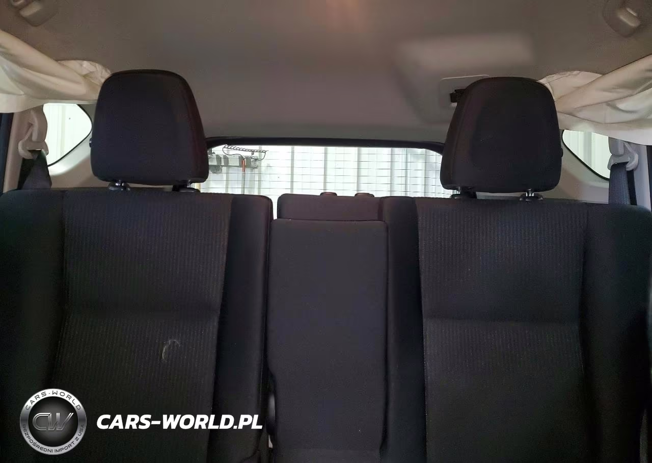 2017 Toyota Rav4 Le VIN:JTMZFREVXHJ146782 - 10