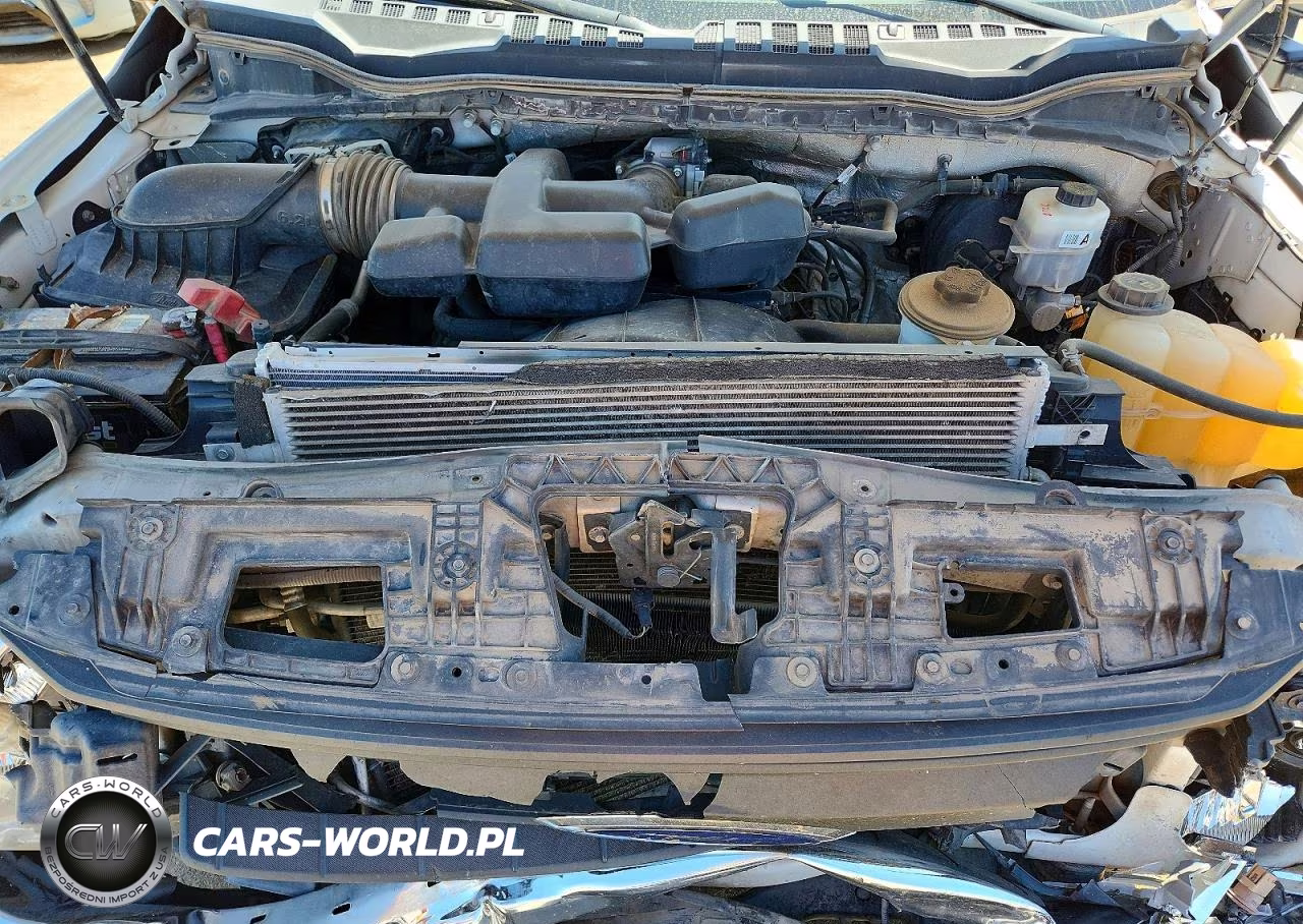 2018 Ford F250 Super Duty VIN:1FT7W2A63JEB68893 - 11