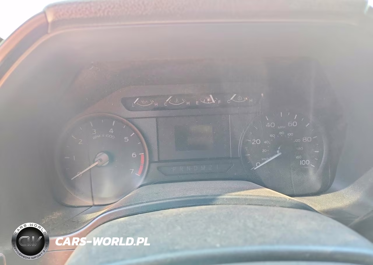 2018 Ford F250 Super Duty VIN:1FT7W2A63JEB68893 - 9