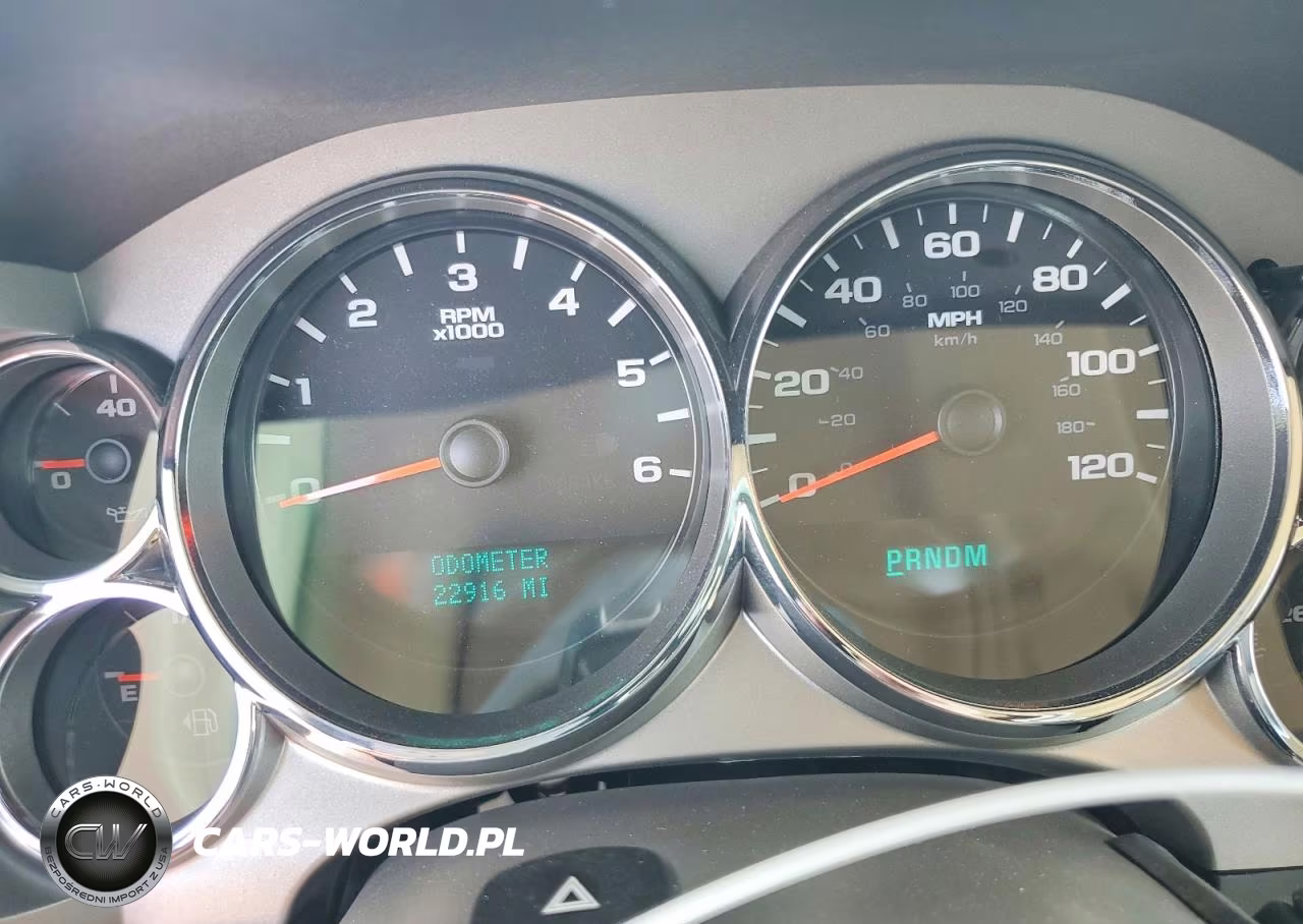2013 GMC Sierra C1500 Sle VIN:3GTP1VE04DG229610 - 9