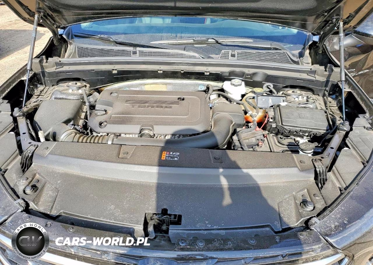 2023 Buick Envision Essence VIN:LRBFZPR45PD230973 - 11