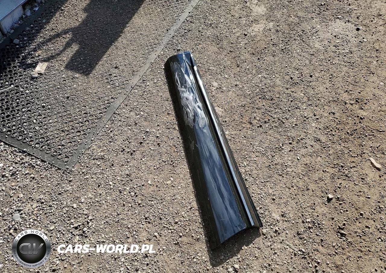 2023 Buick Envision Essence VIN:LRBFZPR45PD230973 - 12