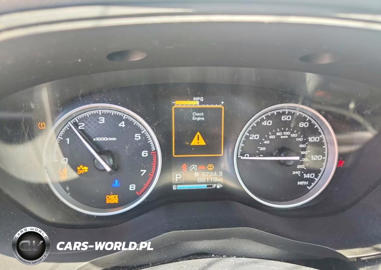 2020 Subaru Forester Premium VIN:JF2SKAGC3LH527482 - 9