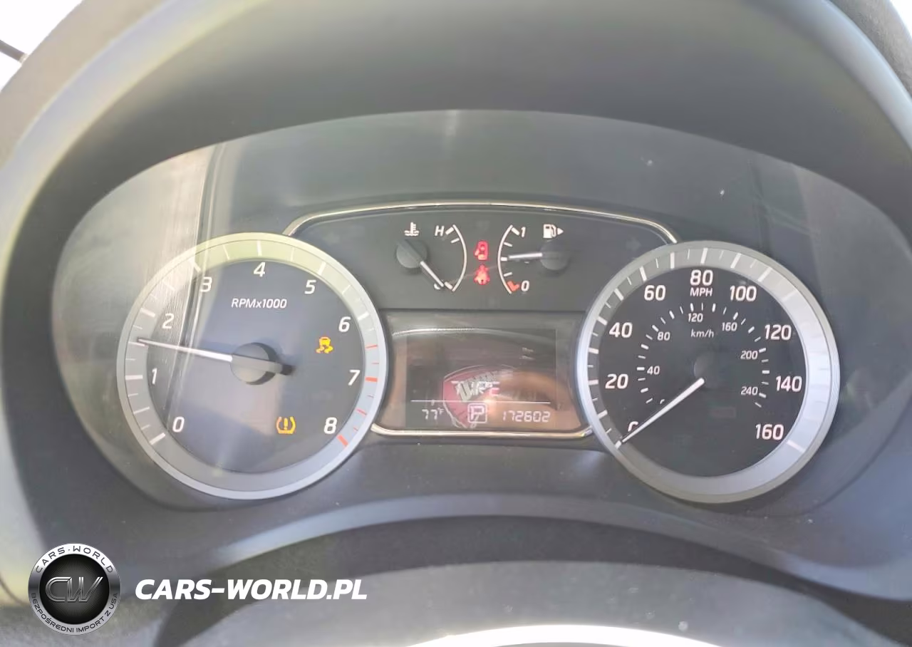 2013 Nissan Sentra VIN:3N1AB7APXDL660044 - 9