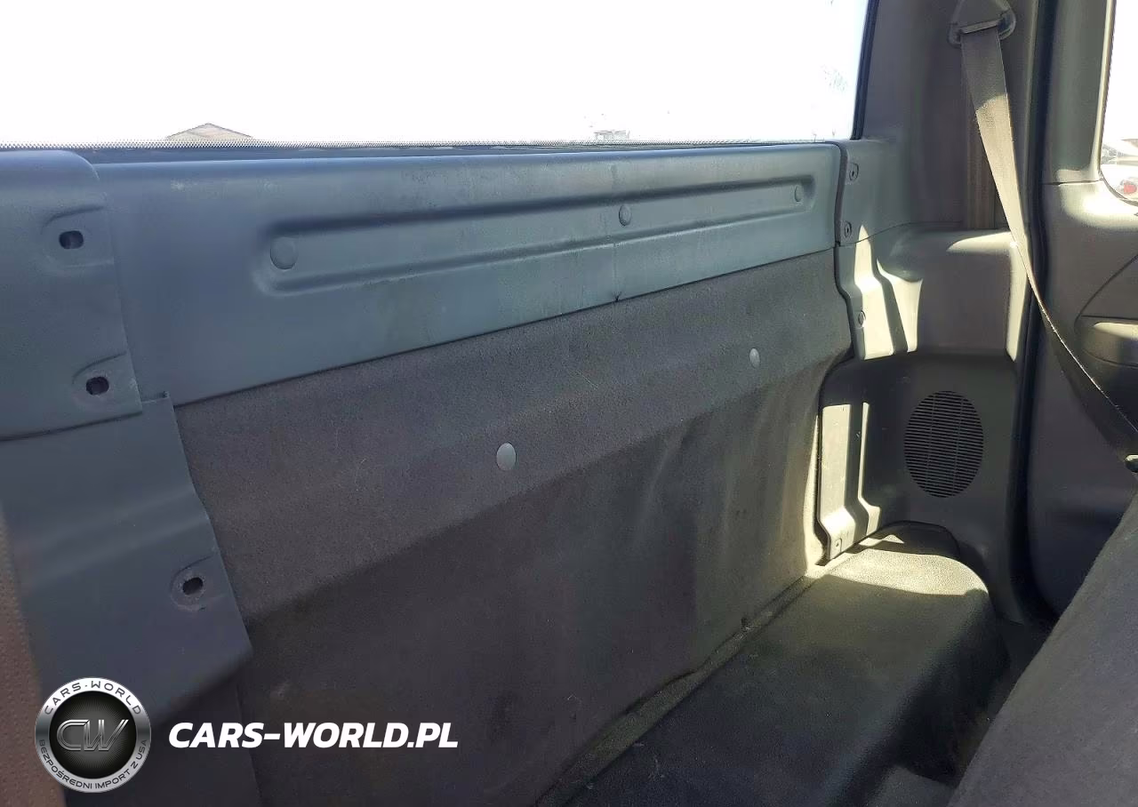 2001 Ford F150 VIN:1FTZF17241NB04238 - 10