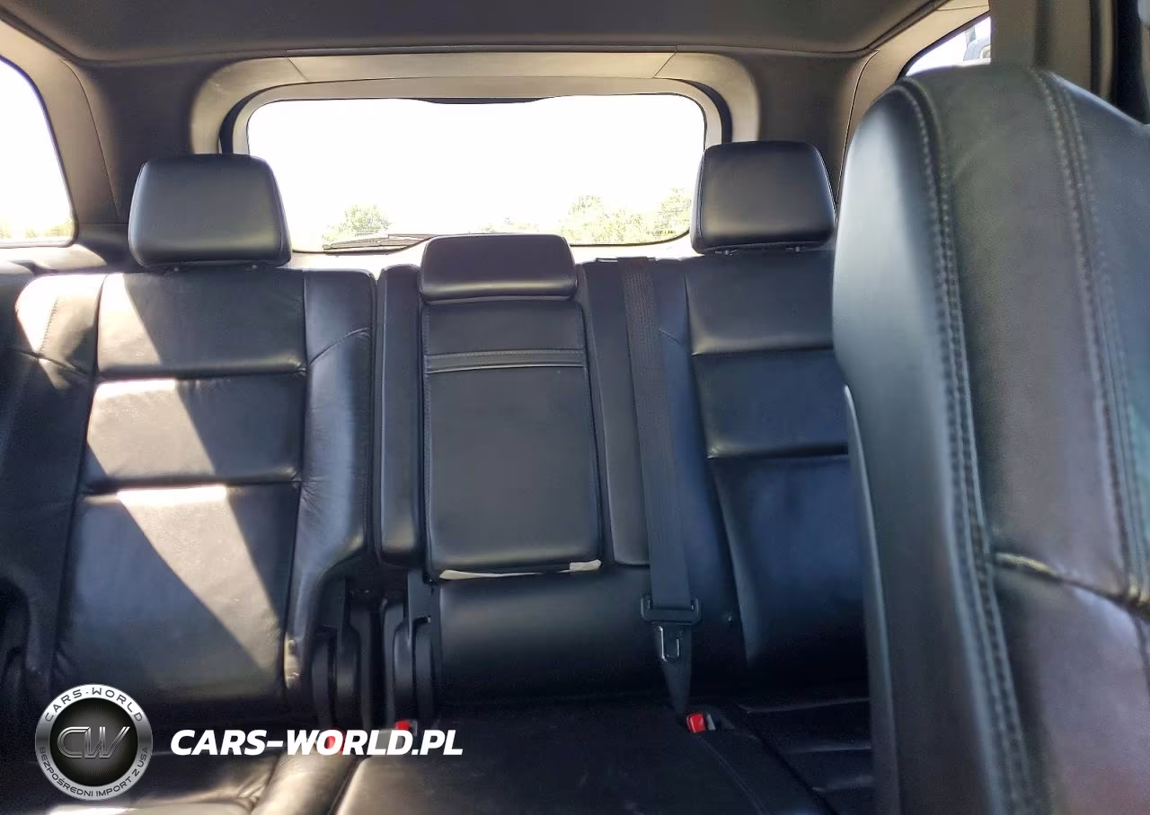 2018 Jeep Grand Cherokee Limited VIN:1C4RJFBG7JC459186 - 10