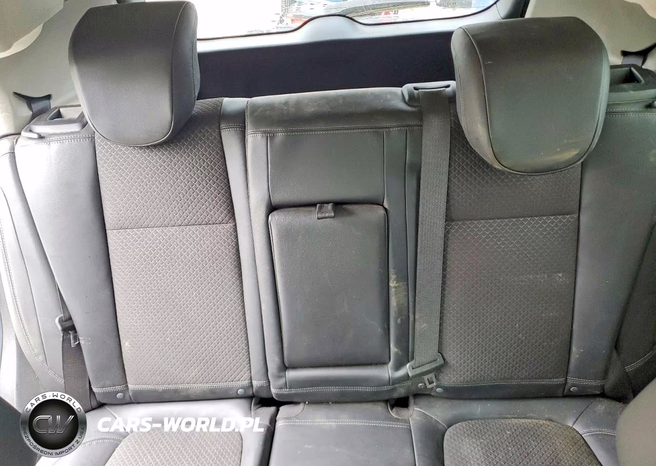 2019 Buick Encore Sport Touring VIN:KL4CJ2SB5KB804610 - 10