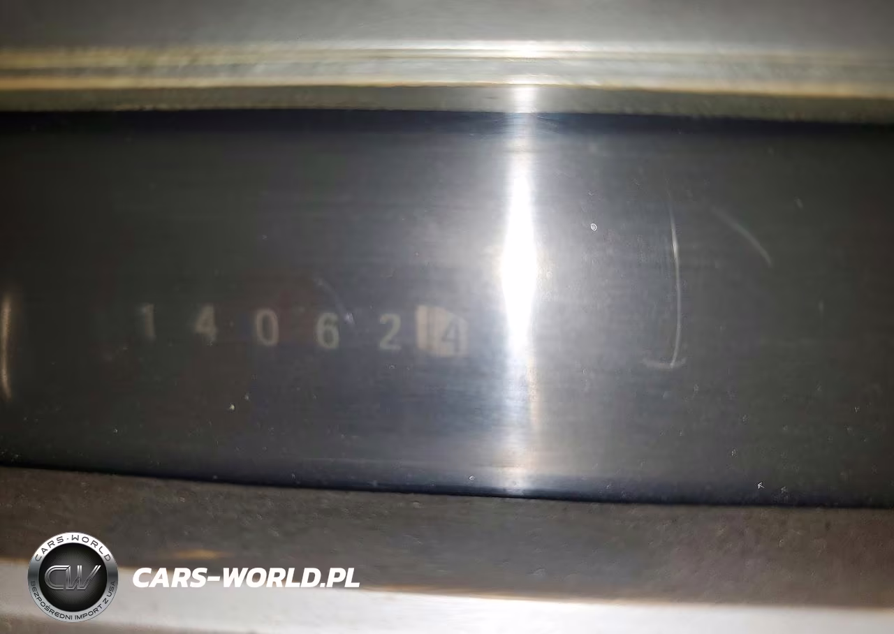 1971 Ford F250 VIN:F25HRM06178 - 9