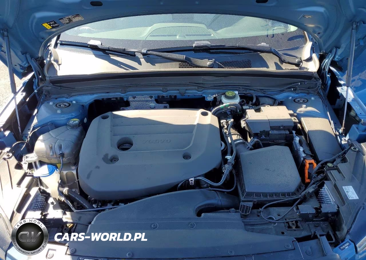 2024 Volvo Xc40 Plus VIN:YV4L12UL7R2363047 - 12