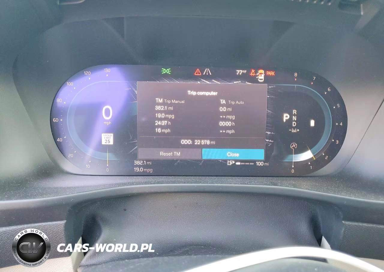 2024 Volvo Xc40 Plus VIN:YV4L12UL7R2363047 - 9