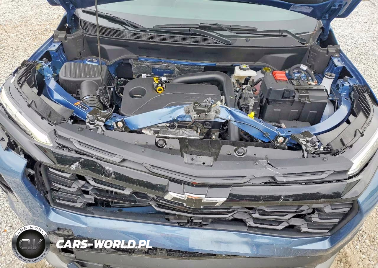2026 Chevrolet Equinox Lt VIN:3GNAXHEG8TL359065 - 12