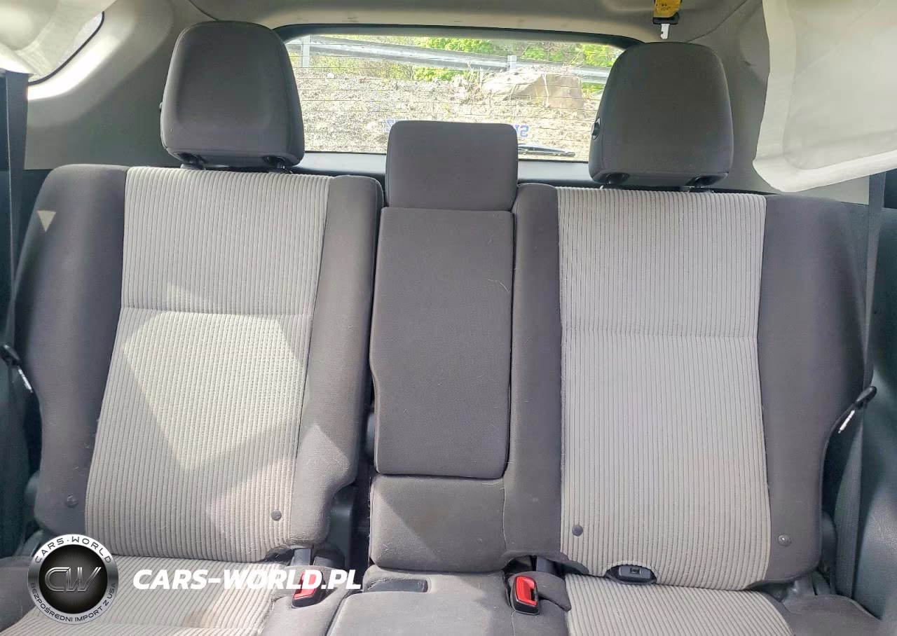 2015 Toyota Rav4 Le VIN:JTMBFREV2FD159684 - 10