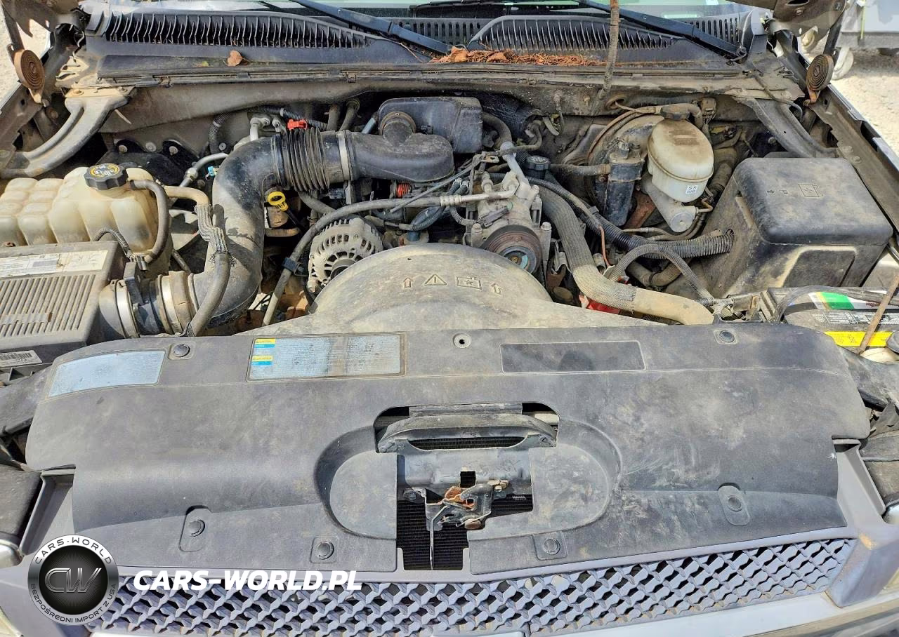 2003 Chevrolet Silverado C1500 VIN:1GCEC14X23Z119355 - 11