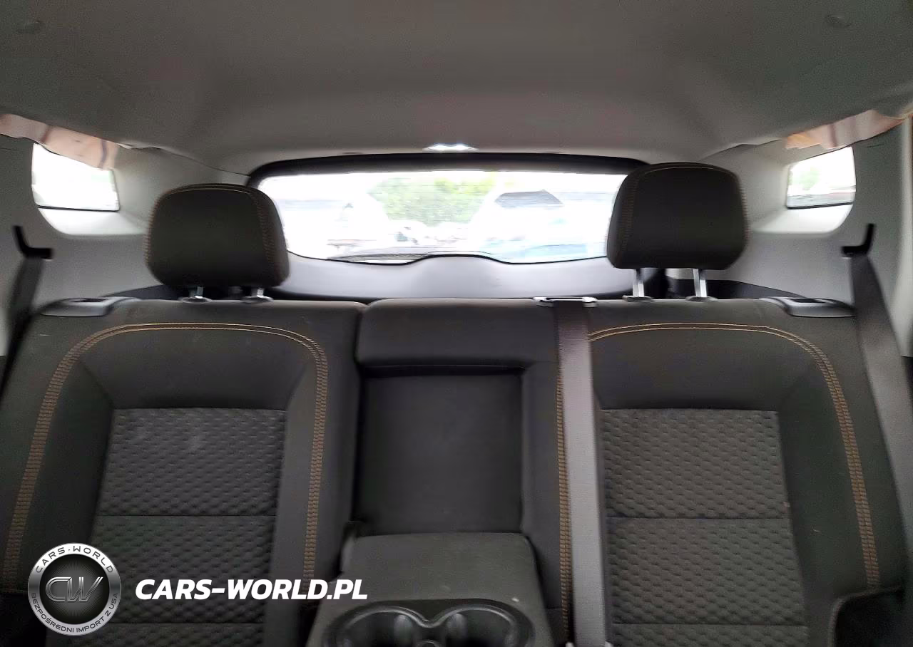 2021 GMC Terrain Sle VIN:3GKALMEVXML350367 - 10