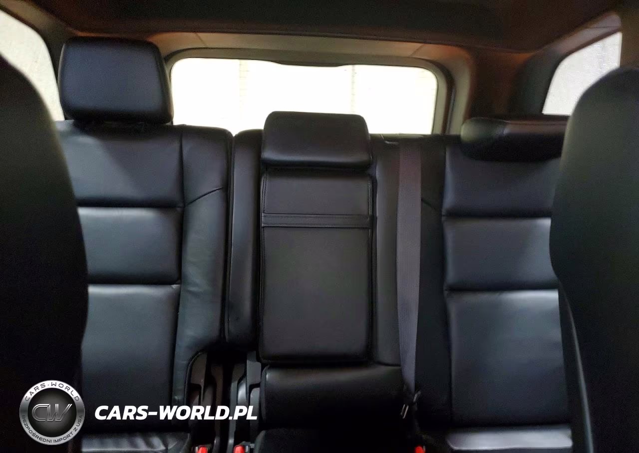 2019 Jeep Grand Cherokee Limited VIN:1C4RJFBG2KC696394 - 10