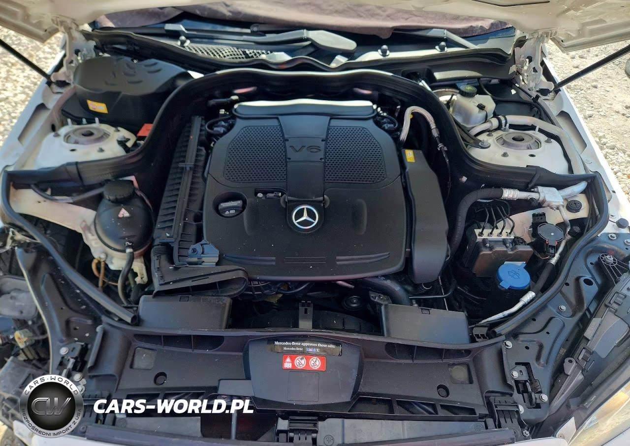 2016 Mercedes-Benz E 350 VIN:WDDHF5KB6GB214640 - 11