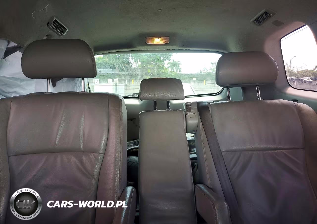 2010 Toyota Highlander Limited VIN:JTEYK3EH1A2102213 - 10
