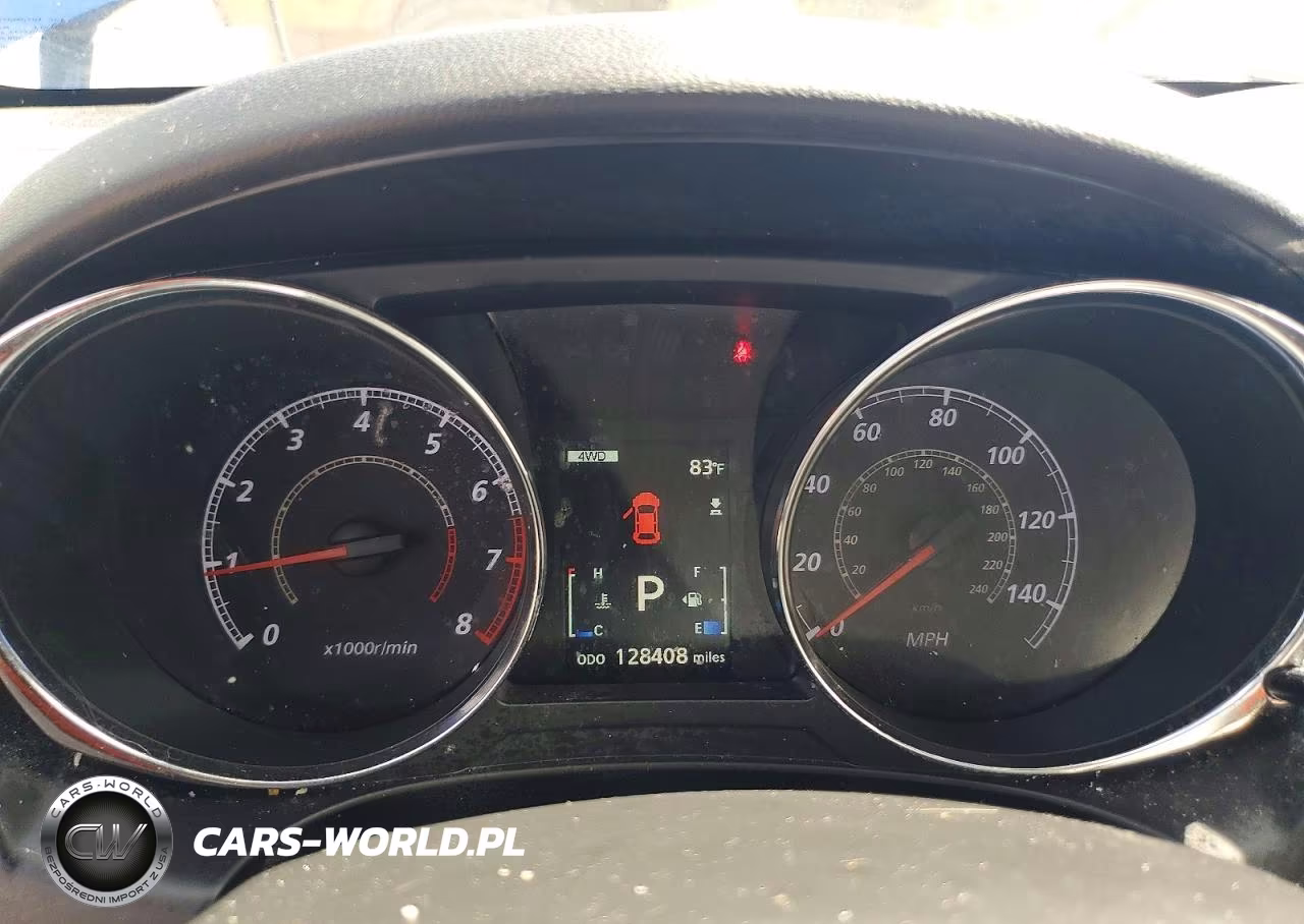 2018 Mitsubishi Outlander Sport Sel VIN:JA4AR4AW0JU002727 - 9