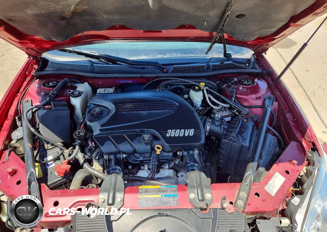 2009 Chevrolet Impala 1Lt VIN:2G1WT57K191263162 - 11