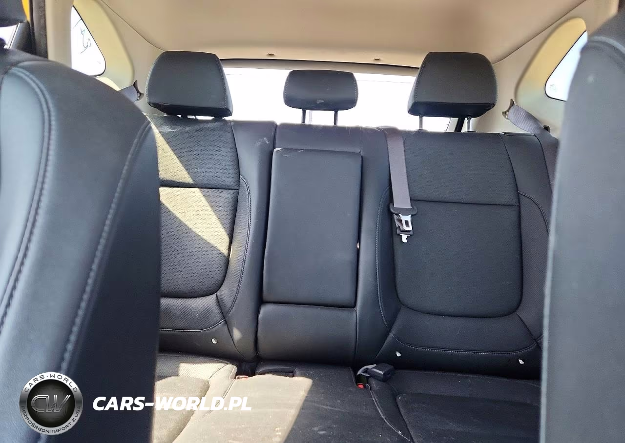 2022 Kia Seltos Sx VIN:KNDETCA20N7307570 - 10
