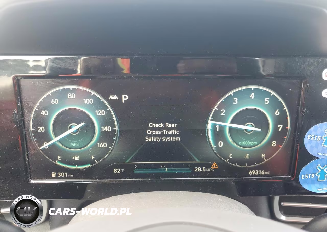 2021 Hyundai Elantra Sel VIN:5NPLS4AG9MH042010 - 9