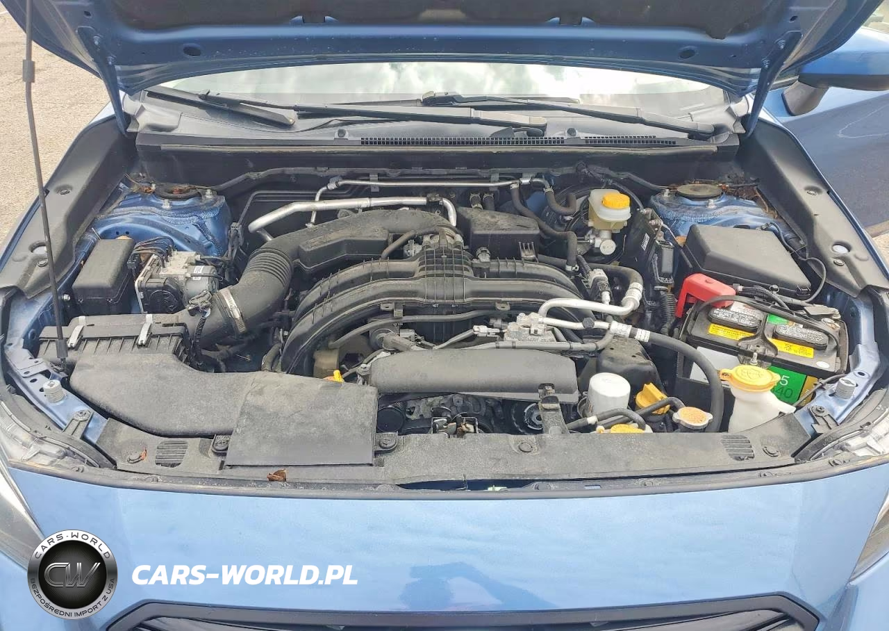 2021 Subaru Crosstrek Premium VIN:JF2GTAPC3MH200312 - 12