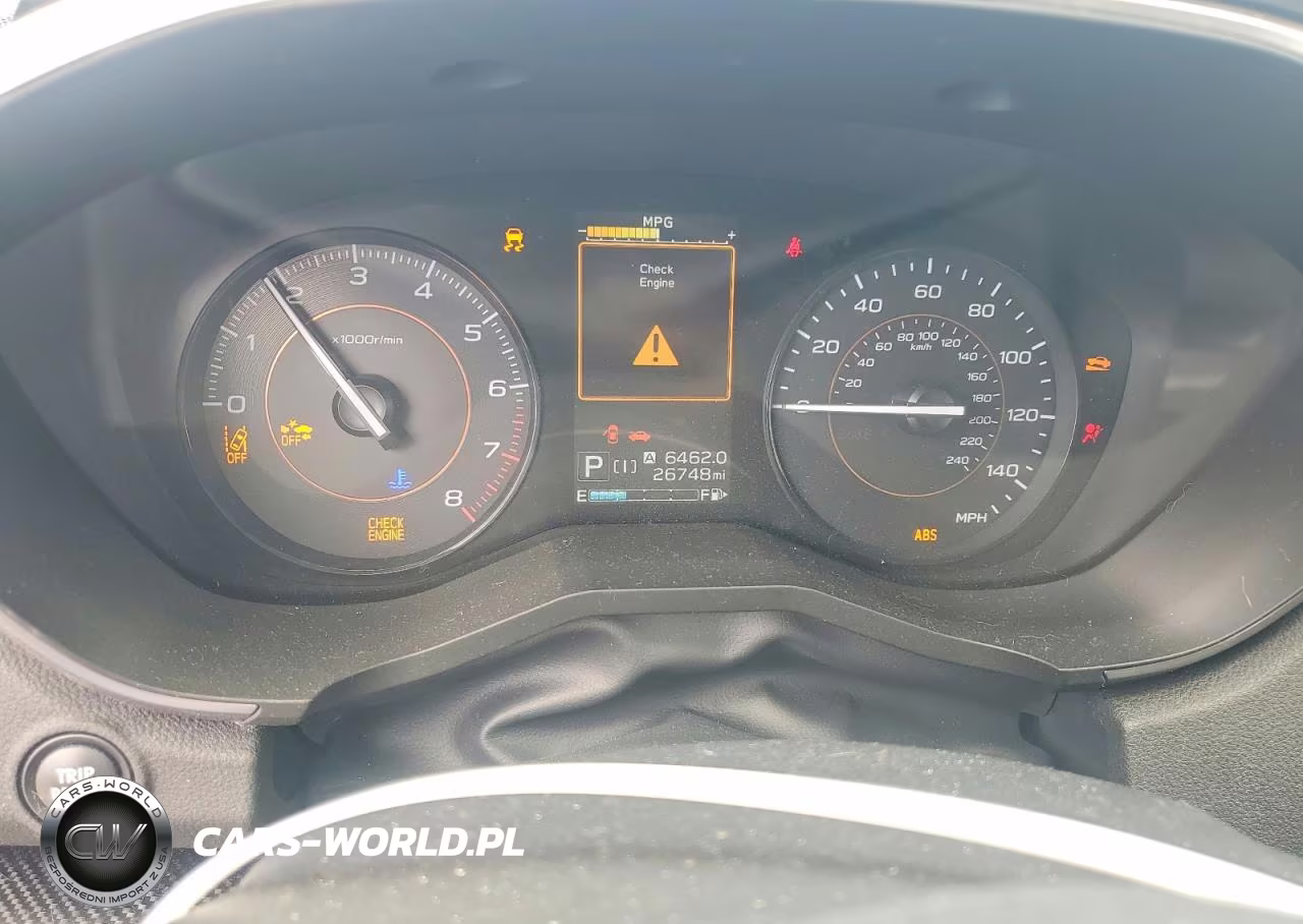 2021 Subaru Crosstrek Premium VIN:JF2GTAPC3MH200312 - 9