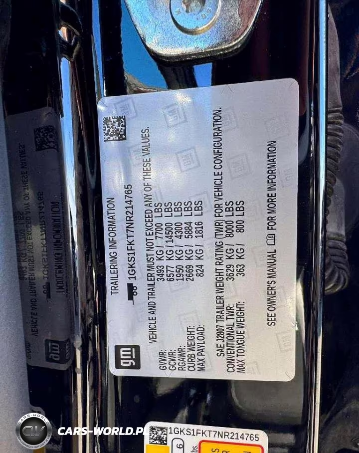2022 GMC Yukon Xl C1500 Sle VIN:1GKS1FKT7NR214765 - 10
