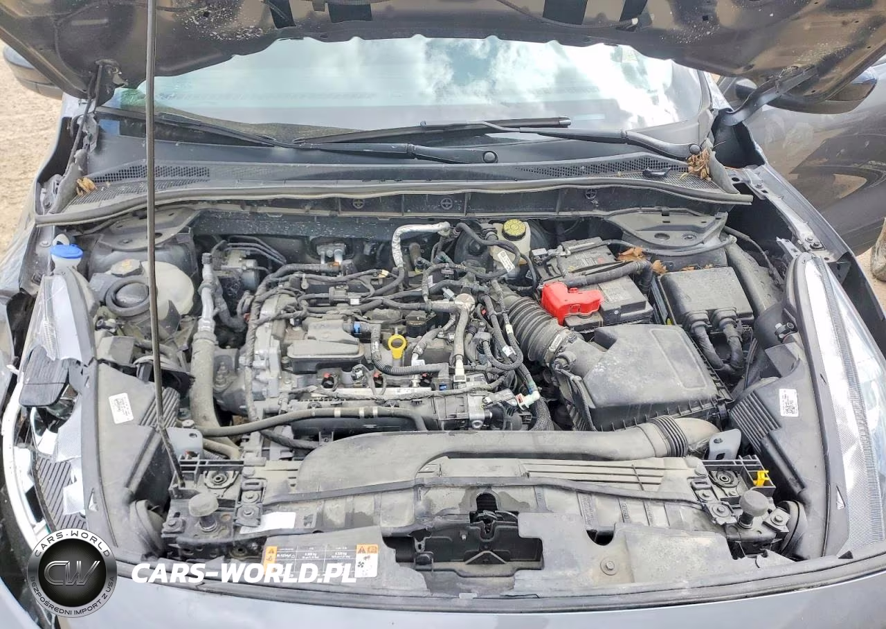 2021 Ford Escape Se VIN:1FMCU9G63MUA97558 - 12