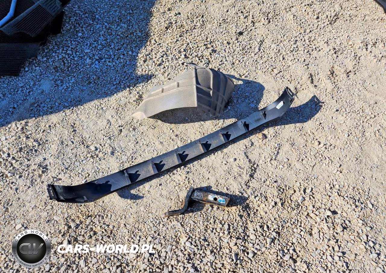 2022 Ram 2500 Tradesman VIN:3C6UR5CL7NG394794 - 12