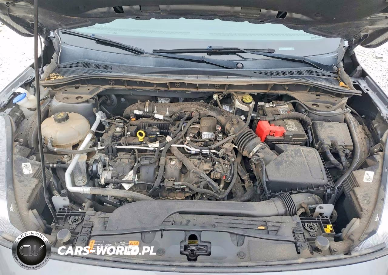 2022 Ford Escape Sel VIN:1FMCU9H92NUA44862 - 12