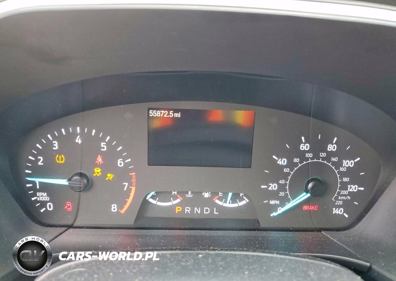 2022 Ford Escape Sel VIN:1FMCU9H92NUA44862 - 9