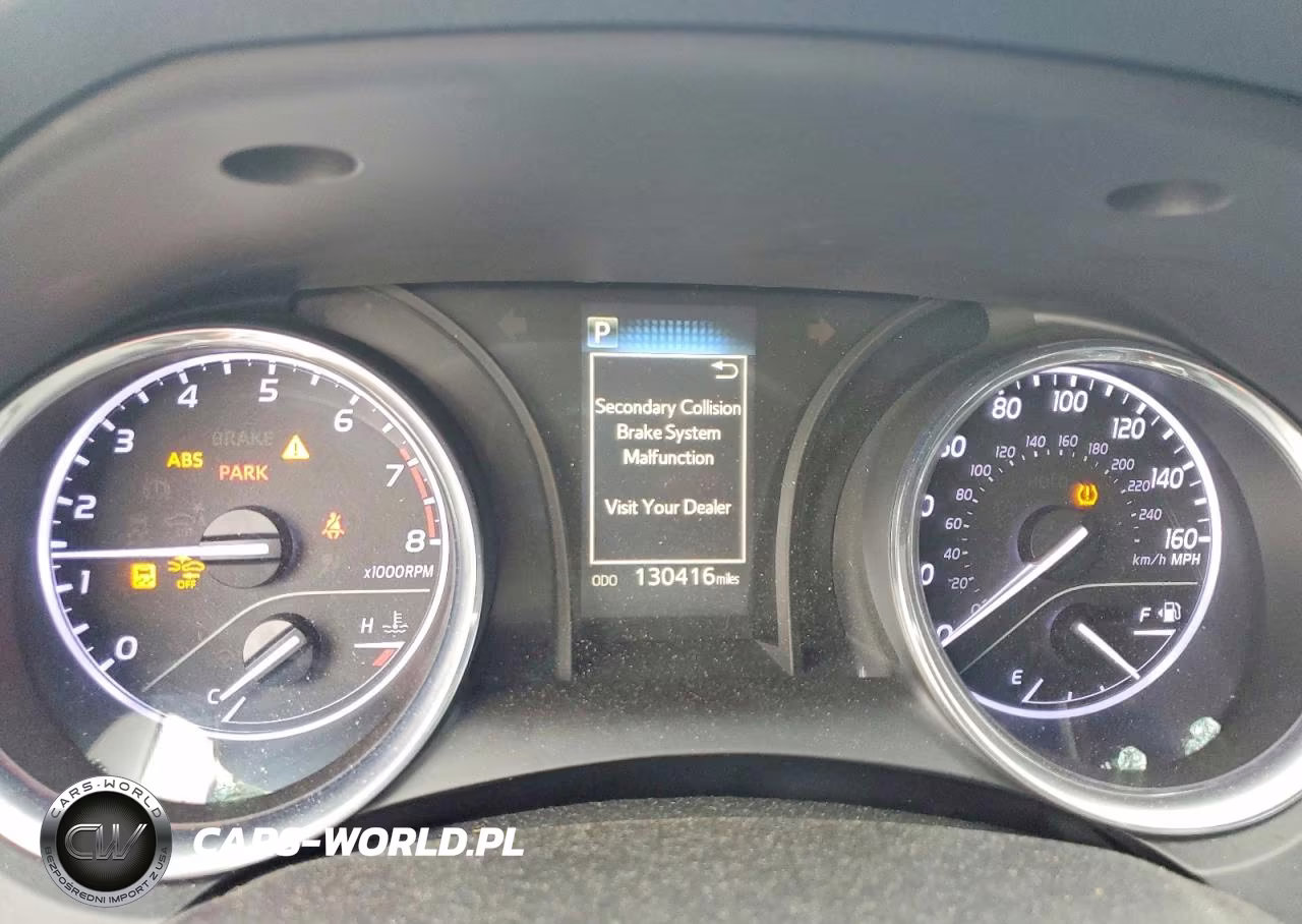 2018 Toyota Camry Se VIN:4T1B11HK6JU664648 - 9