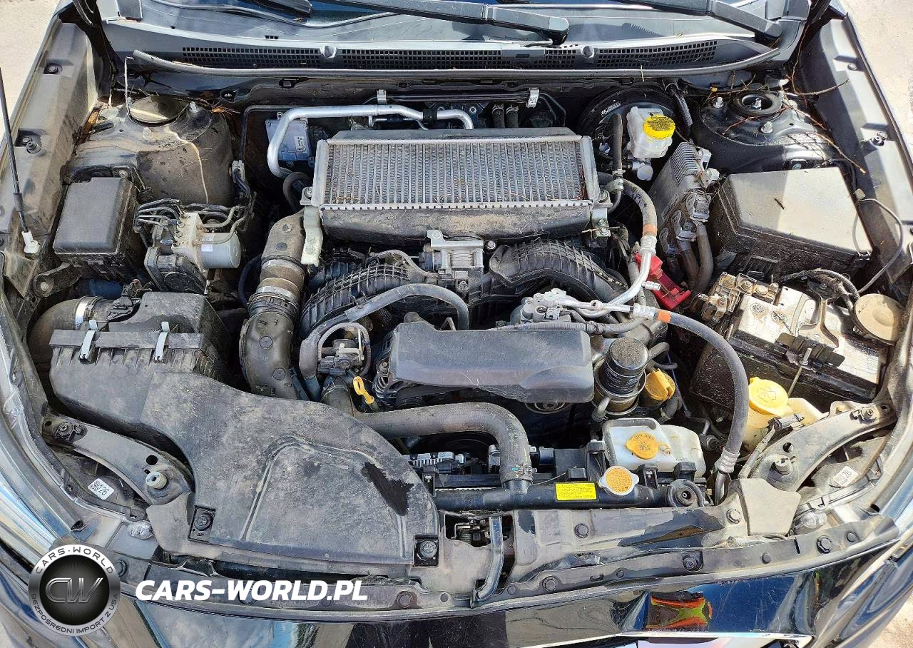 2021 Subaru Outback Touring VIN:4S4BTGPD4M3130316 - 12