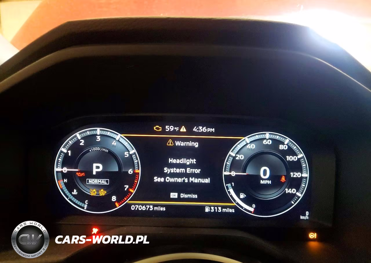 2023 Mitsubishi Outlander Sel VIN:JA4J4VA82PZ009454 - 9