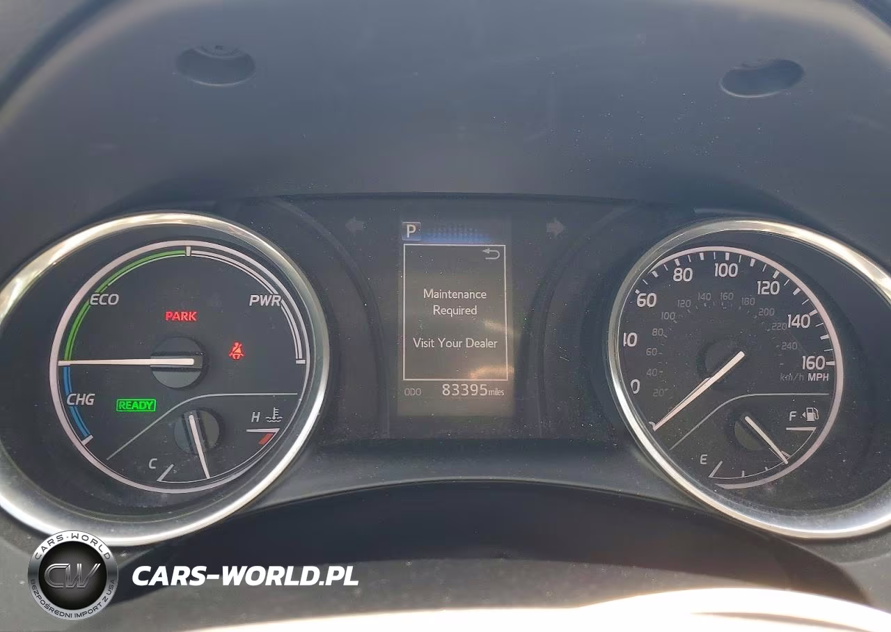 2020 Toyota Camry Le VIN:4T1C31AK5LU539457 - 9