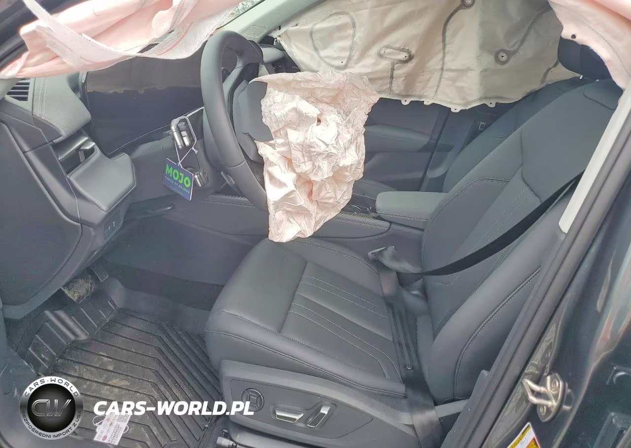 2026 Audi Q3 S-Line VIN:WA1ABCFJ2T1033512 - 7
